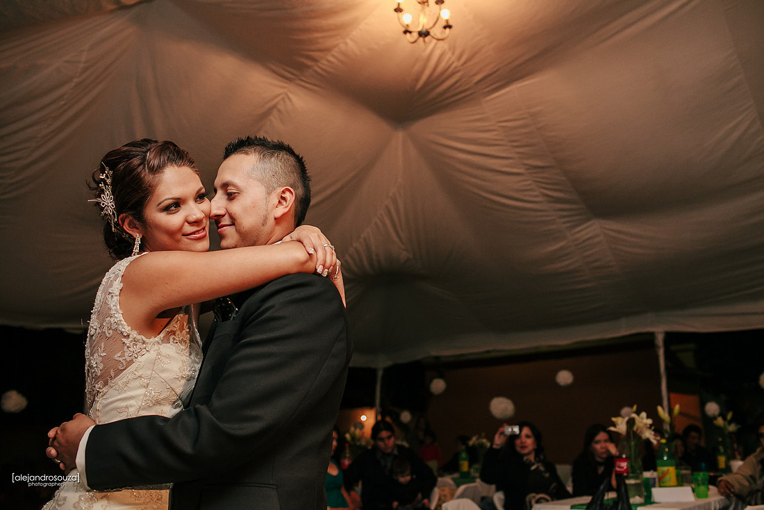 fotografo de bodas en guadalajara