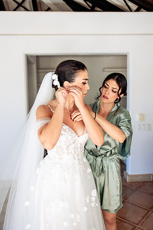 fotógrafo de bodas puerto vallarta