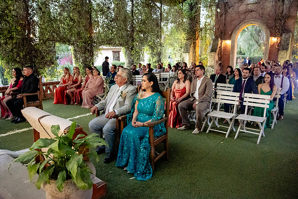fotógrafo de bodas guadalajara
