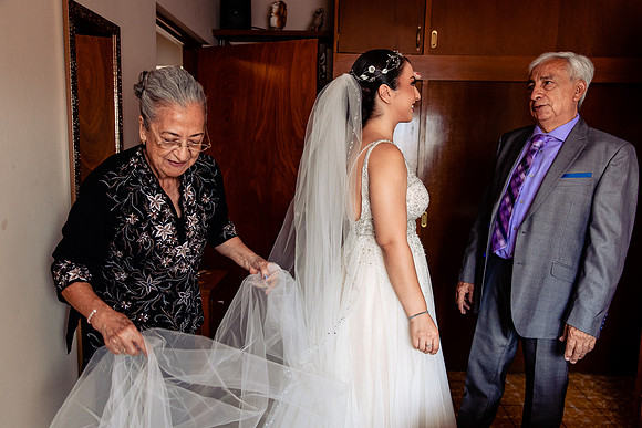 fotógrafo bodas guadalajara