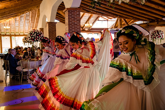 fotógrafo de bodas guadalajara