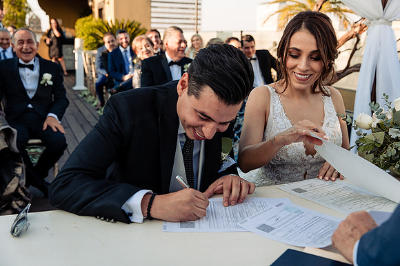 fotógrafo bodas guadalajara
