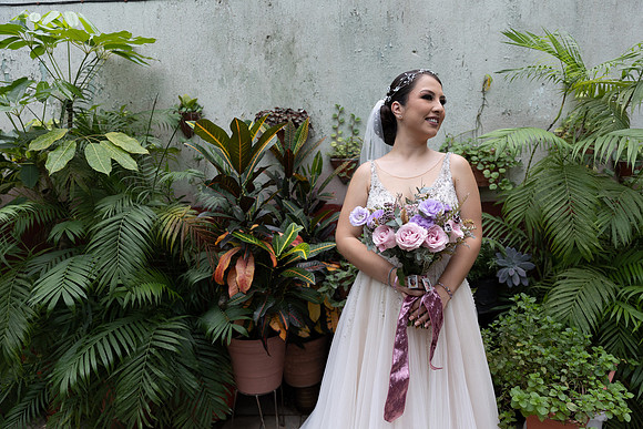 fotógrafo bodas guadalajara