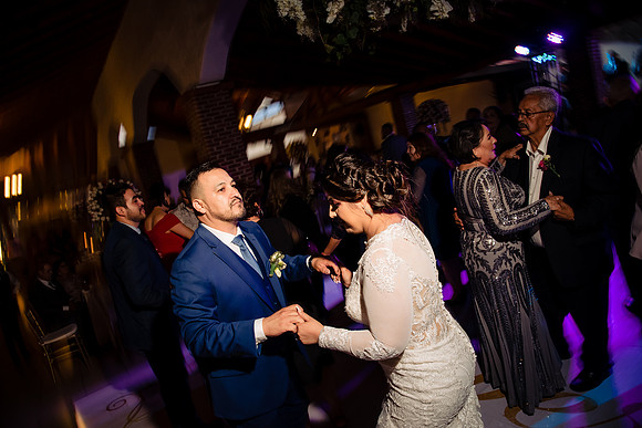 fotógrafo de bodas guadalajara
