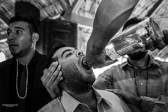 fotografo bodas guadalajara