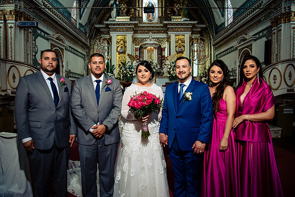 fotógrafo de bodas guadalajara