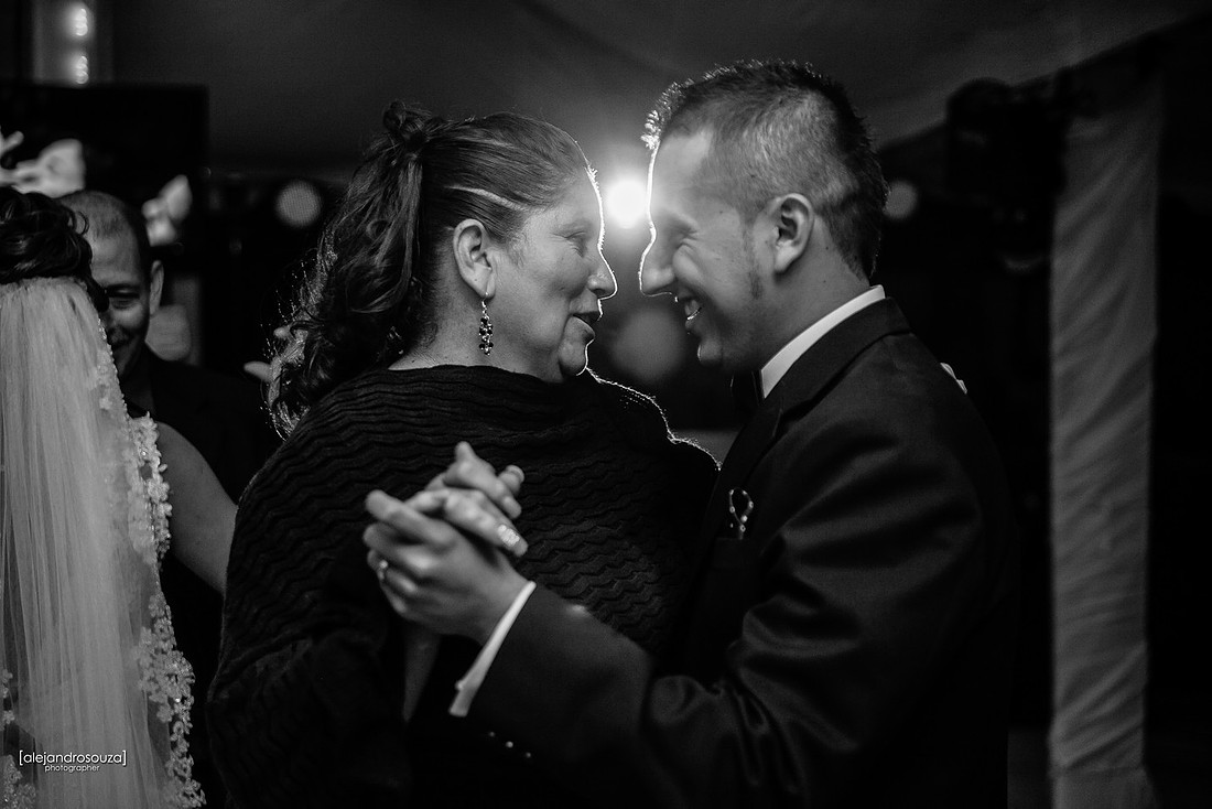 fotografo de bodas en guadalajara
