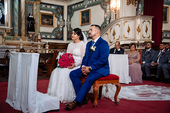 fotógrafo de bodas guadalajara
