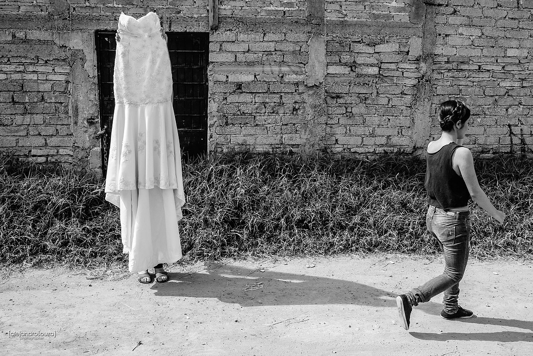 fotografo de bodas en guadalajara