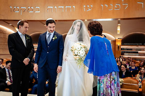 fotógrafo de bodas cdmx