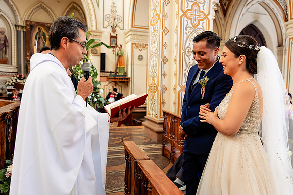 fotógrafo bodas guadalajara