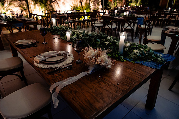 fotógrafo de bodas guadalajara