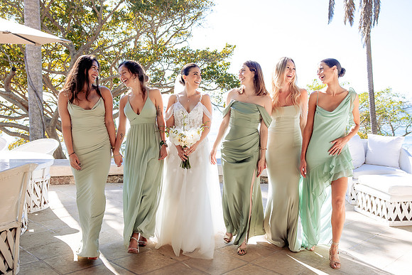 fotógrafo de bodas puerto vallarta