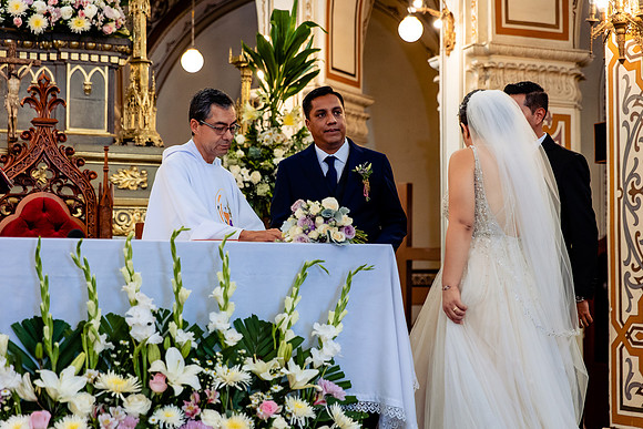 fotógrafo bodas guadalajara