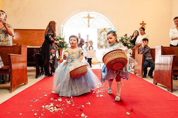 fotógrafo bodas guadalajara