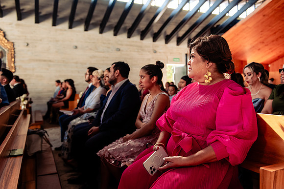 fotógrafo de bodas guadalajara