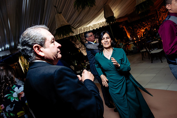 fotógrafo de bodas guadalajara