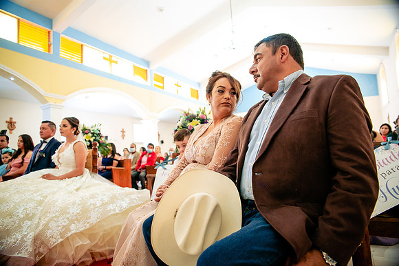 fotógrafo bodas guadalajara