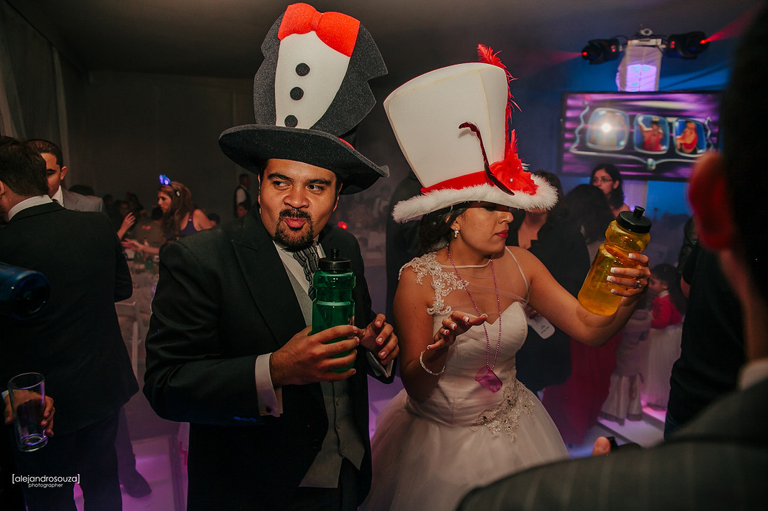 fotografo de bodas en guadalajara