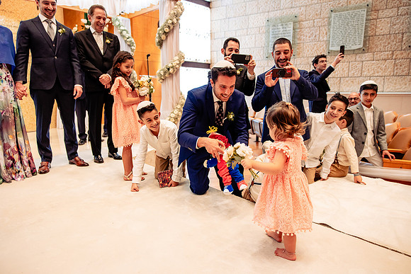 fotógrafo de bodas cdmx