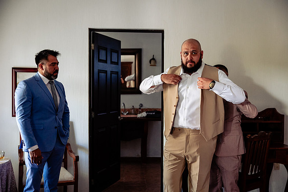 fotógrafo de bodas guadalajara
