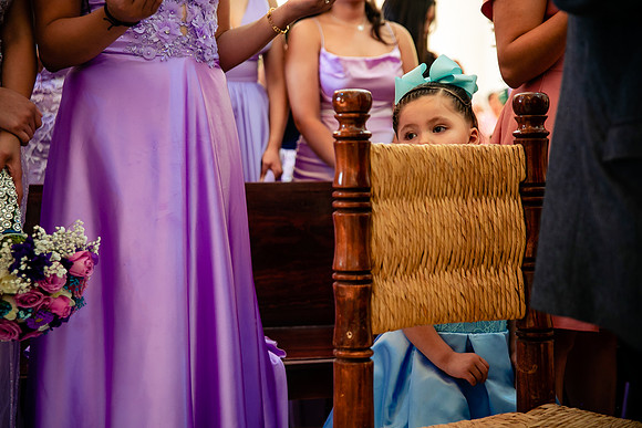fotógrafo bodas guadalajara