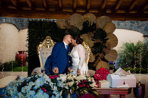 fotógrafo de bodas guadalajara