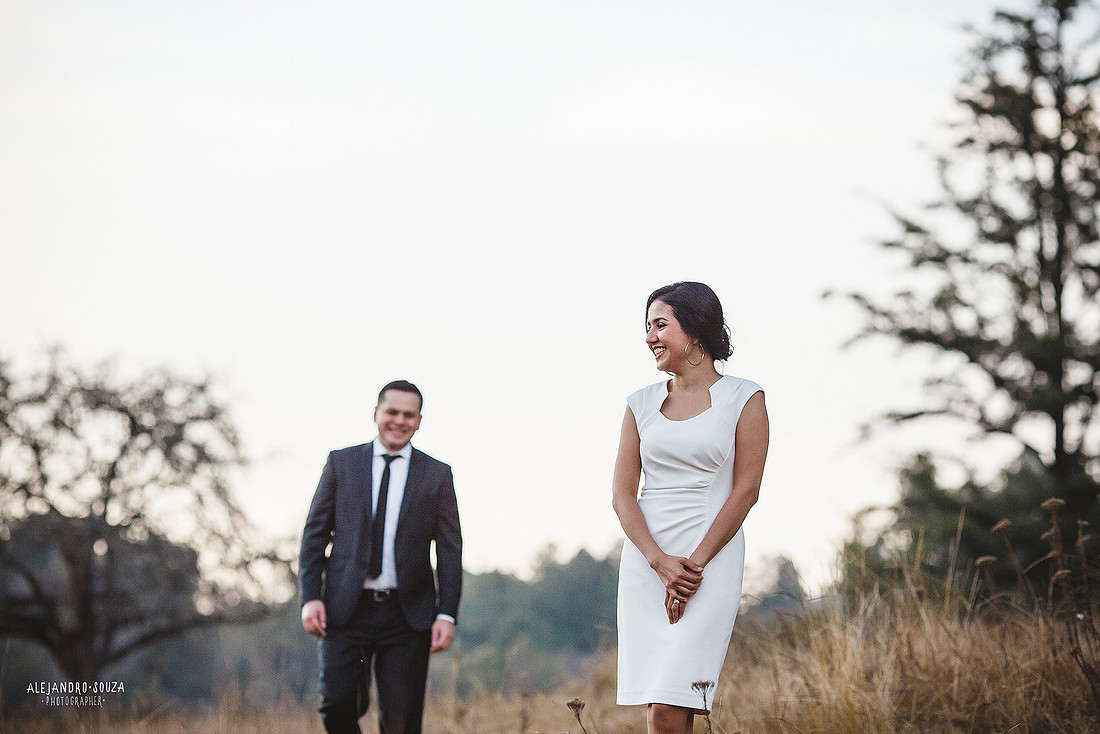 fotógrafo de boda en guadalajara