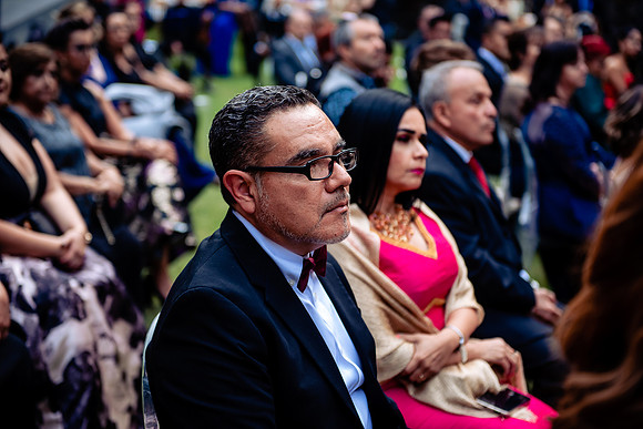 fotógrafo bodas guadalajara