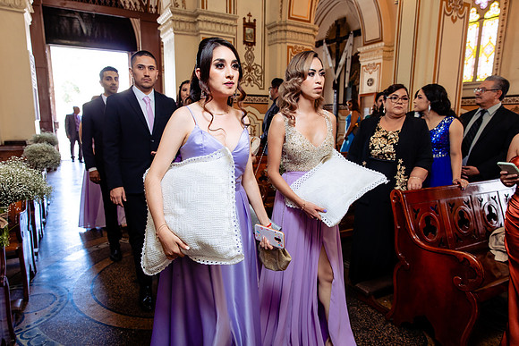 fotógrafo bodas guadalajara