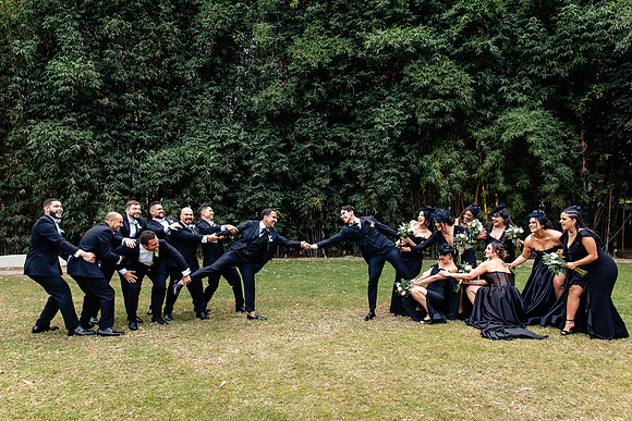 fotógrafo bodas guadalajara