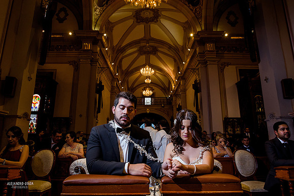 fotógrafo de boda en guadalajara