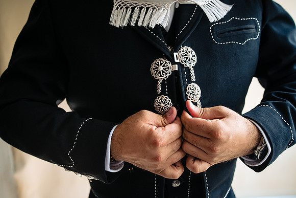 fotógrafo bodas guadalajara