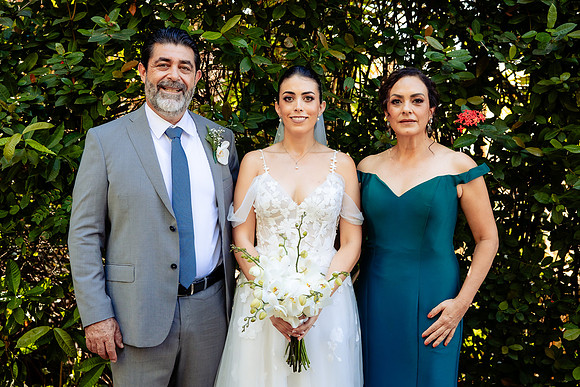 fotógrafo de bodas puerto vallarta