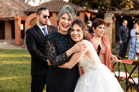 fotógrafo de bodas guadalajara