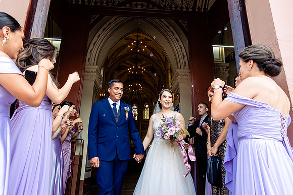 fotógrafo bodas guadalajara