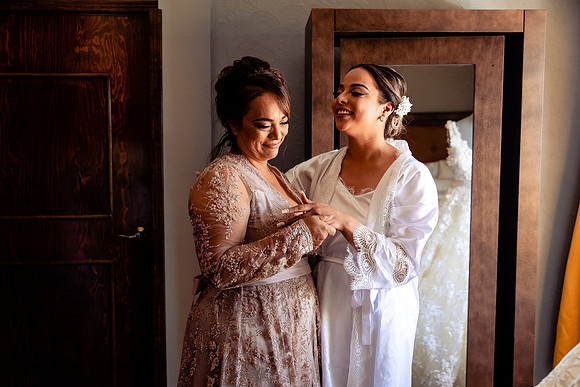 fotógrafo bodas guadalajara