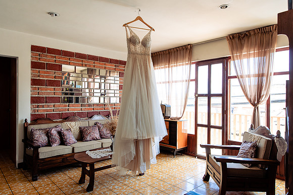 fotógrafo bodas guadalajara