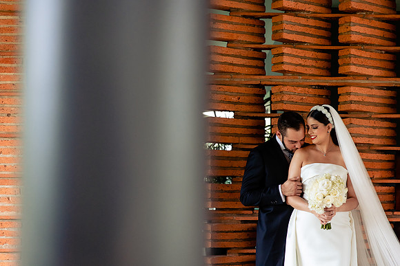 fotógrafo bodas guadalajara