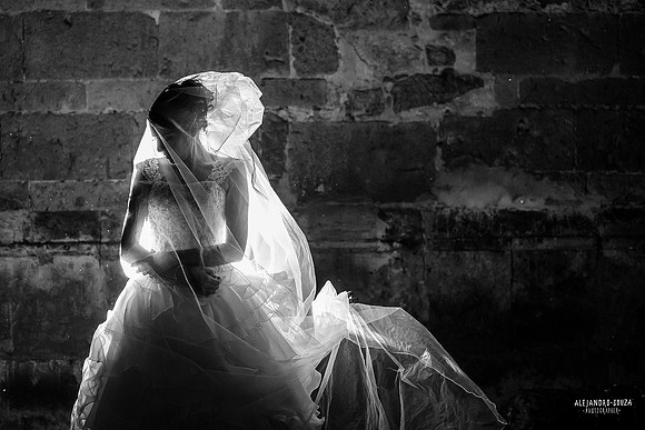 fotógrafo de boda en guadalajara