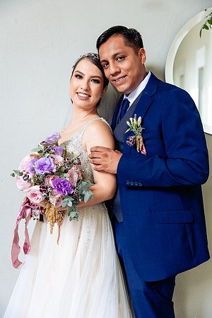 fotógrafo bodas guadalajara