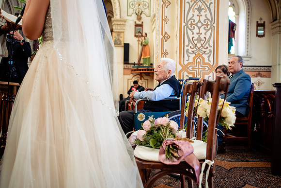 fotógrafo bodas guadalajara