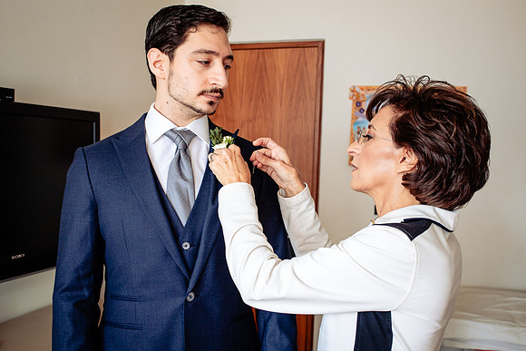 fotógrafo de bodas cdmx