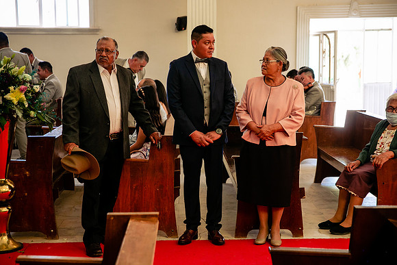fotógrafo bodas guadalajara