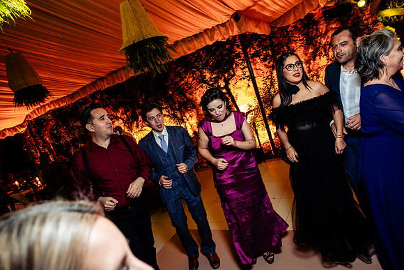 fotógrafo de bodas guadalajara