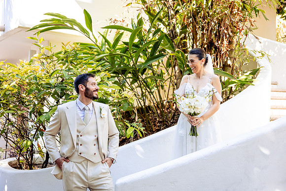 fotógrafo de bodas puerto vallarta