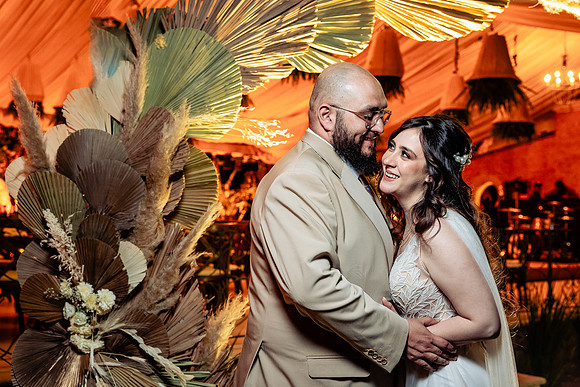 fotógrafo de bodas guadalajara