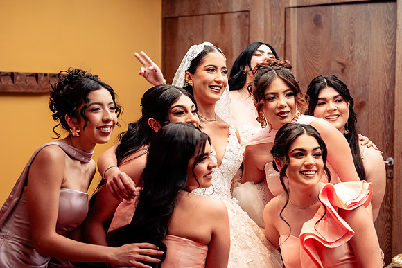 fotógrafo de bodas guadalajara