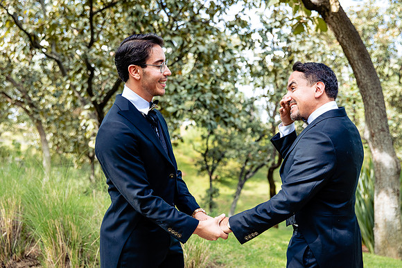 fotógrafo bodas guadalajara