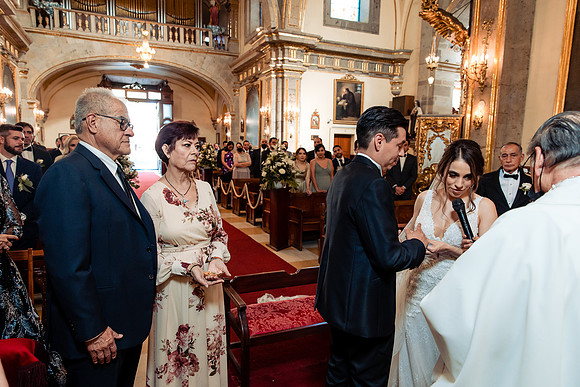fotógrafo bodas guadalajara